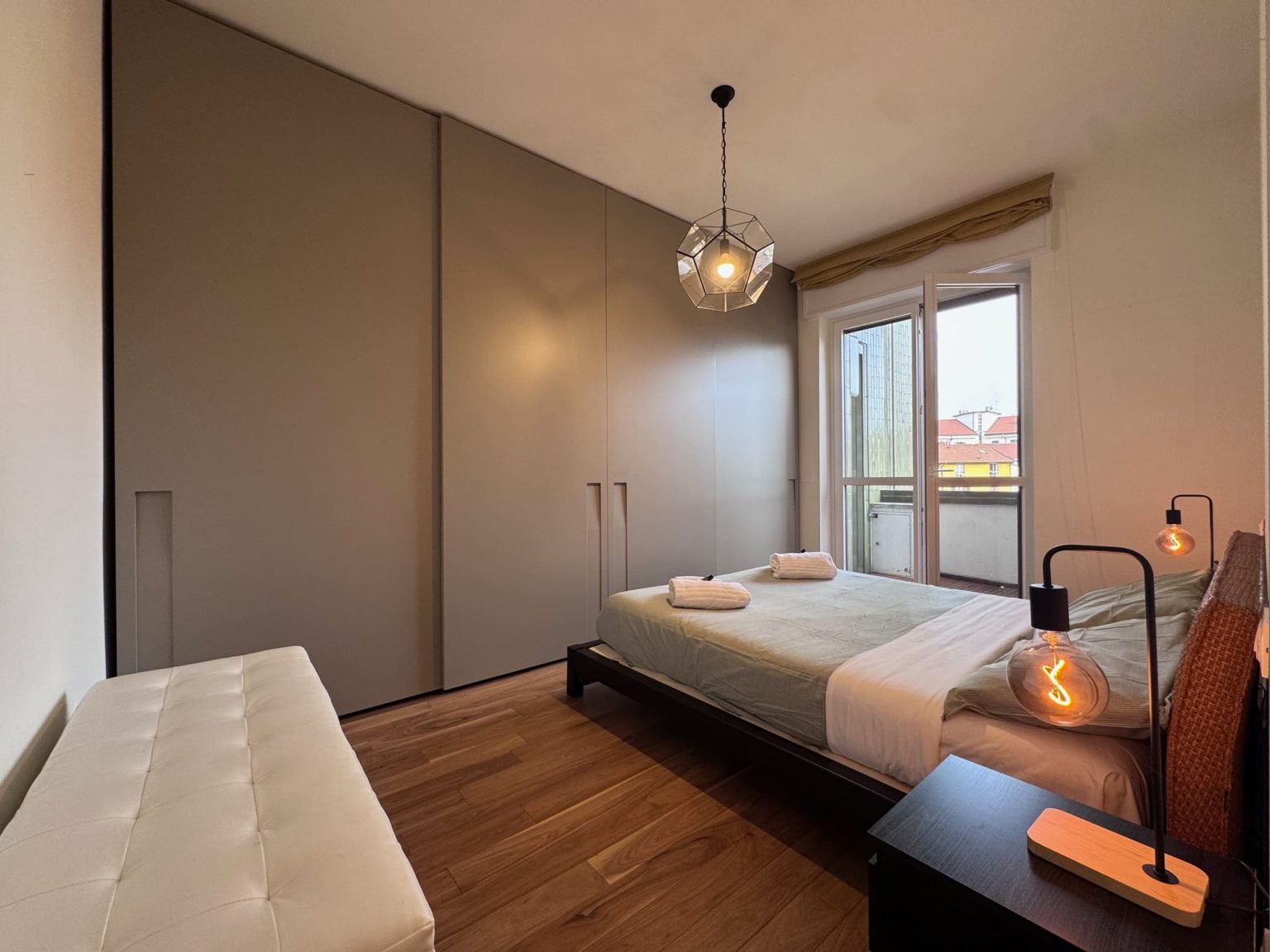 HomyMilano_Domus Teodorico 7_City Life - 100