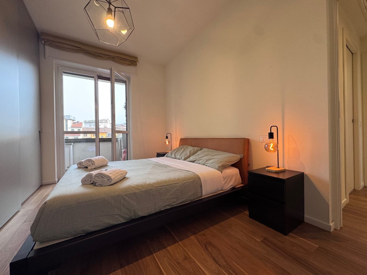 HomyMilano_Domus Teodorico 7_City Life - 103
