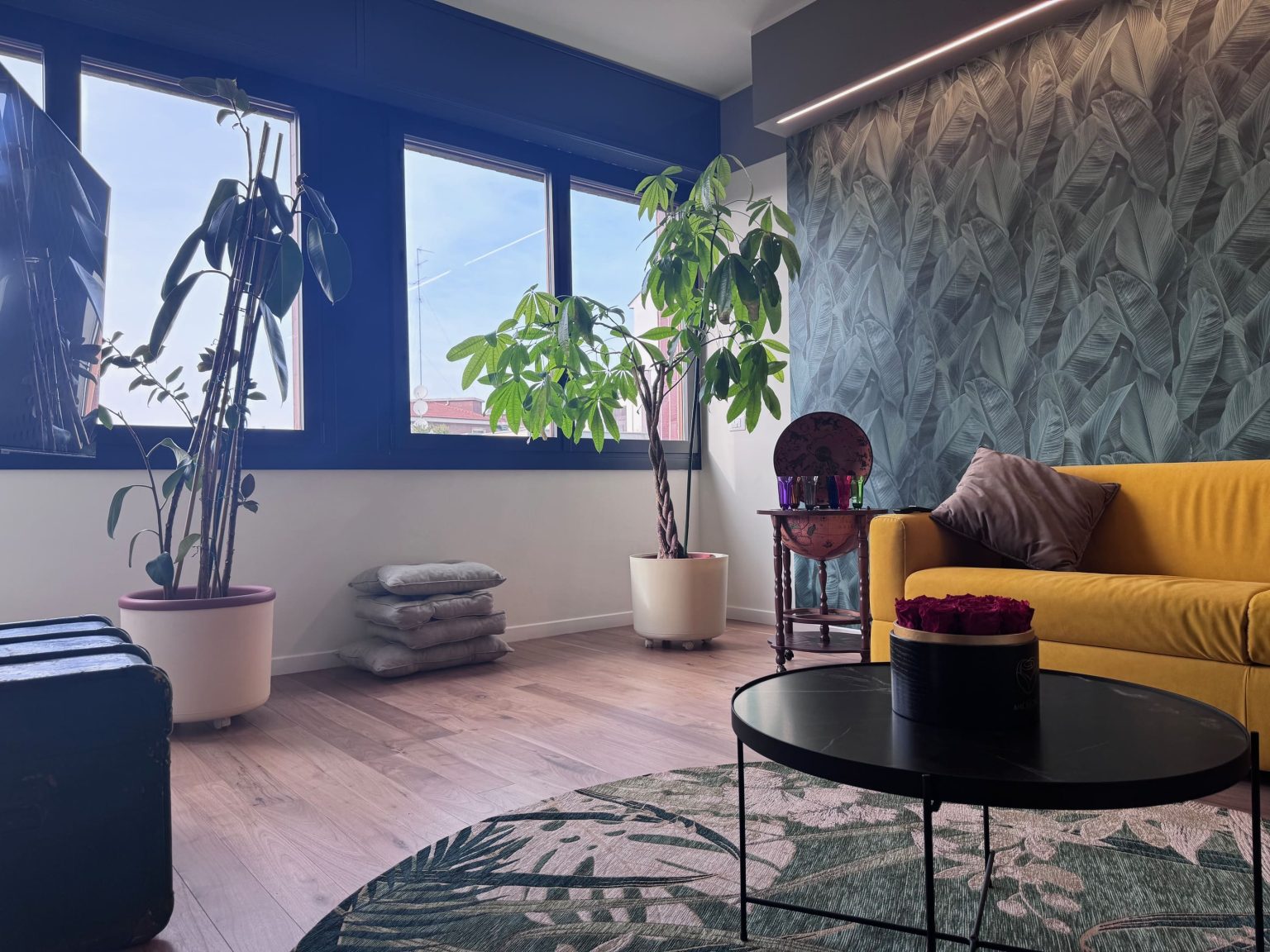 HomyMilano_Domus Teodorico 7_City Life - 20