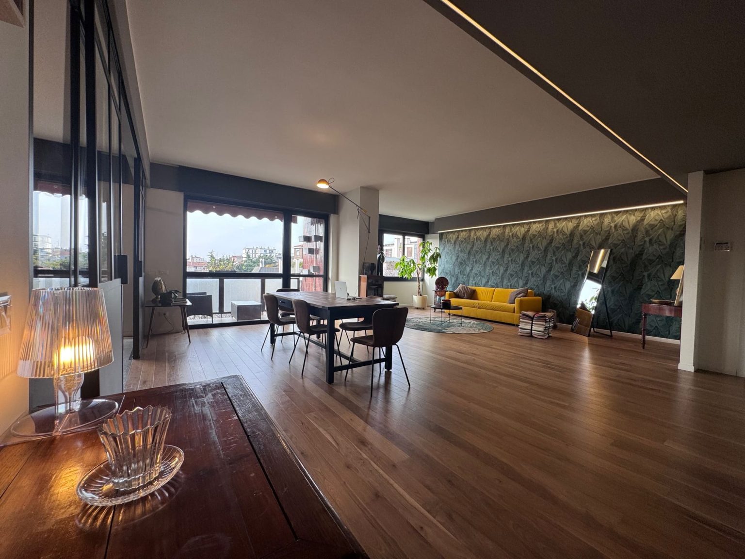HomyMilano_Domus Teodorico 7_City Life - 34