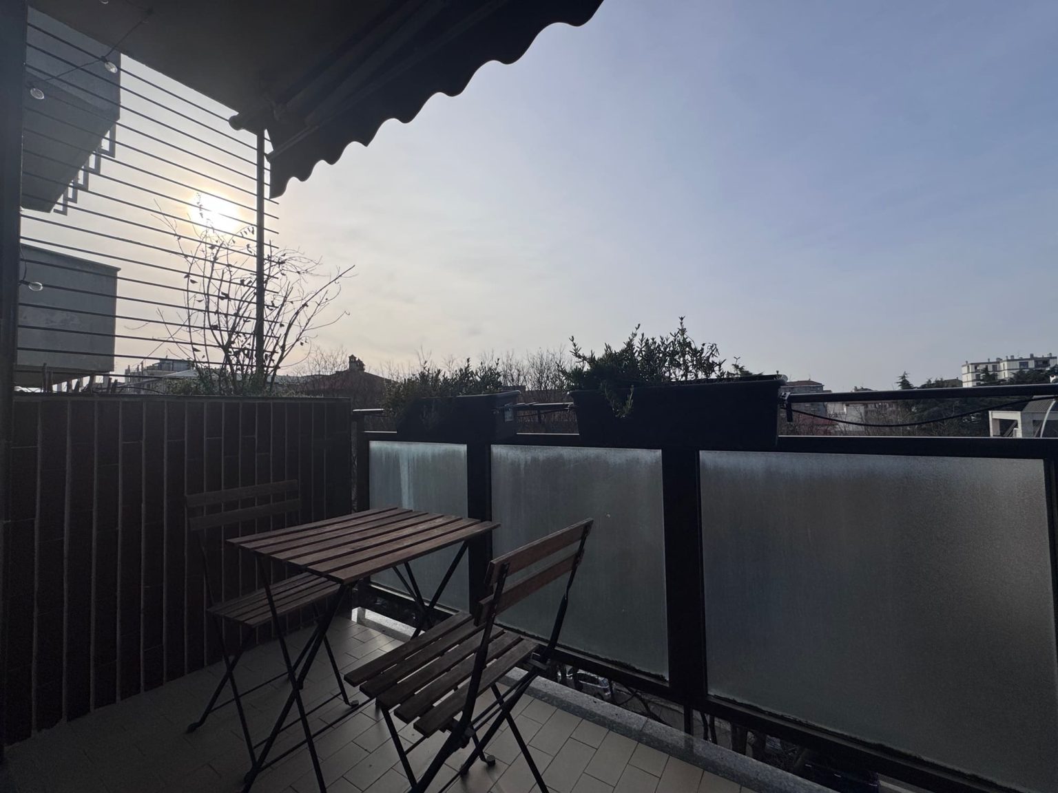 HomyMilano_Domus Teodorico 7_City Life - 38