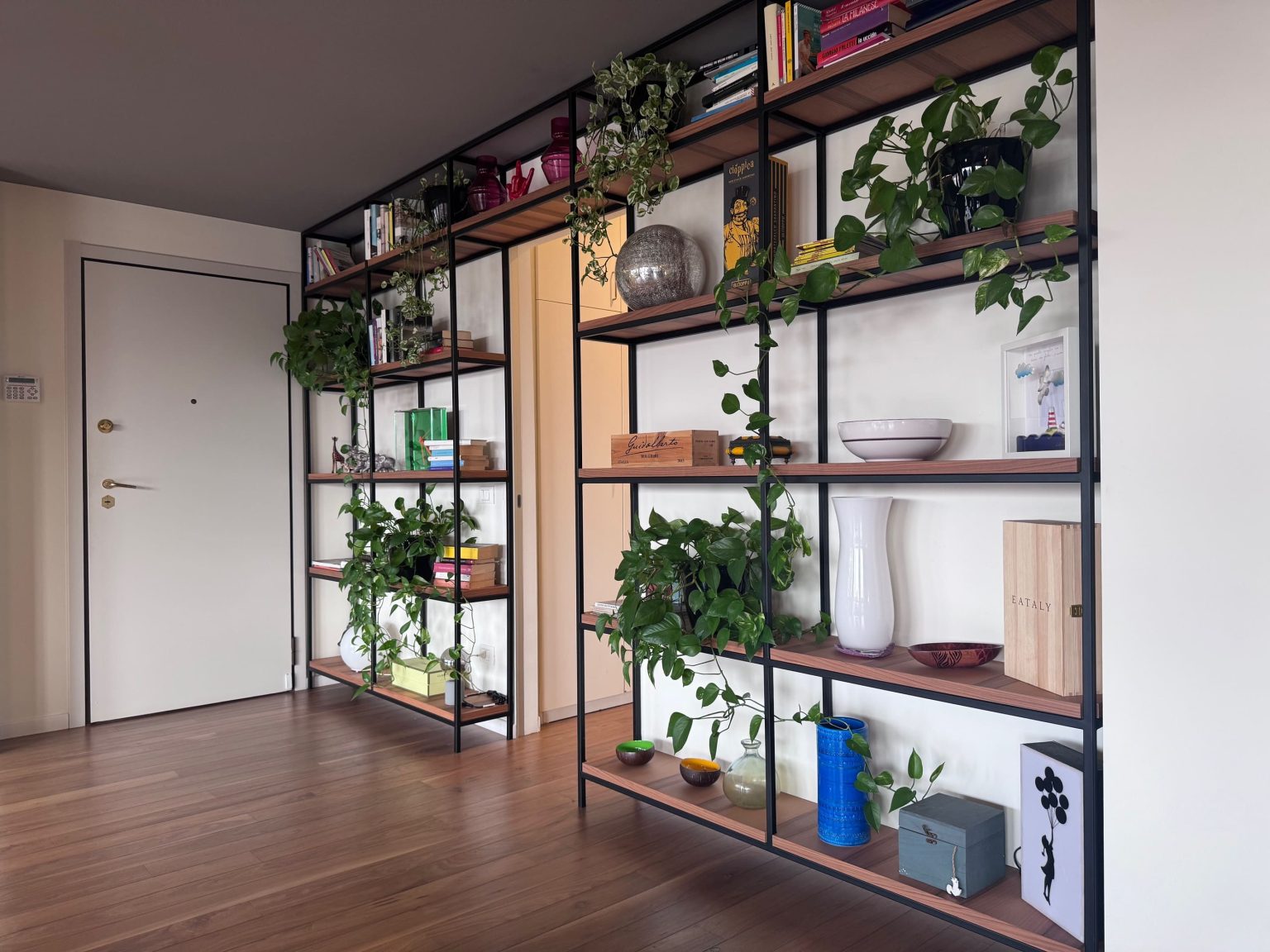 HomyMilano_Domus Teodorico 7_City Life - 47