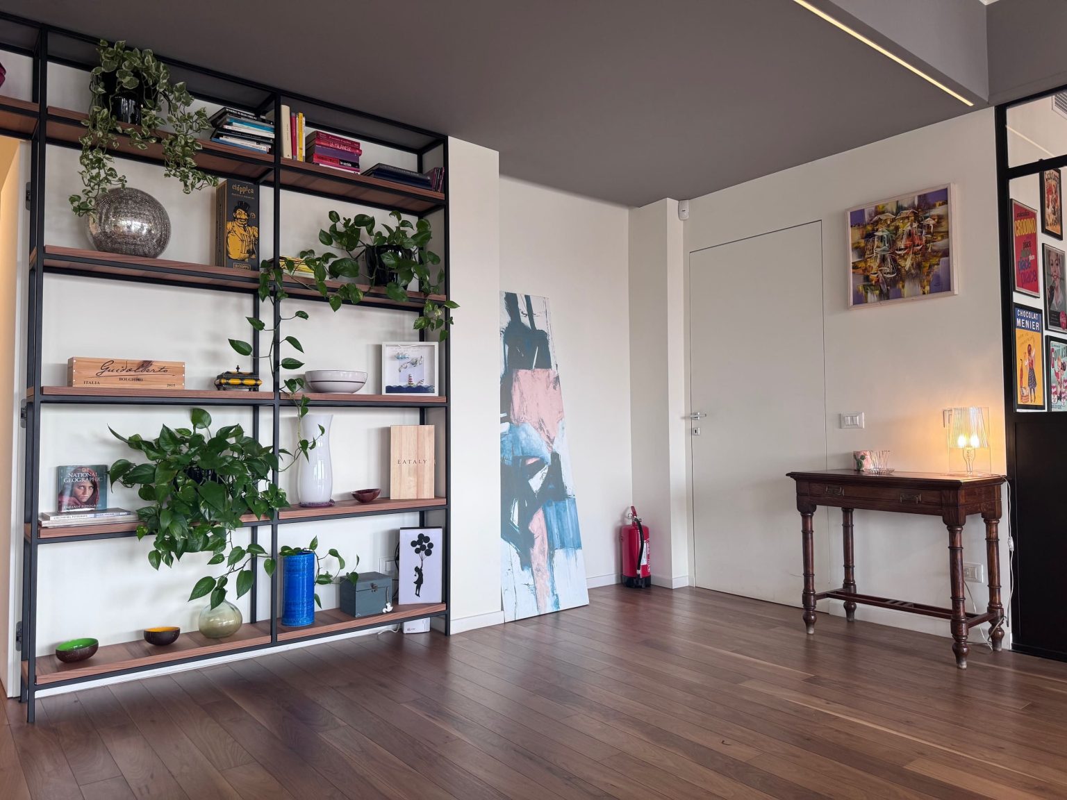 HomyMilano_Domus Teodorico 7_City Life - 50