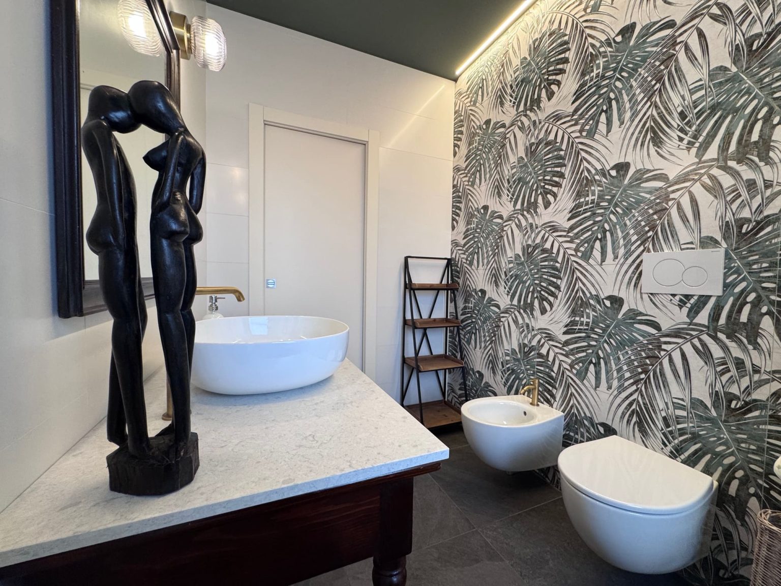 HomyMilano_Domus Teodorico 7_City Life - 86