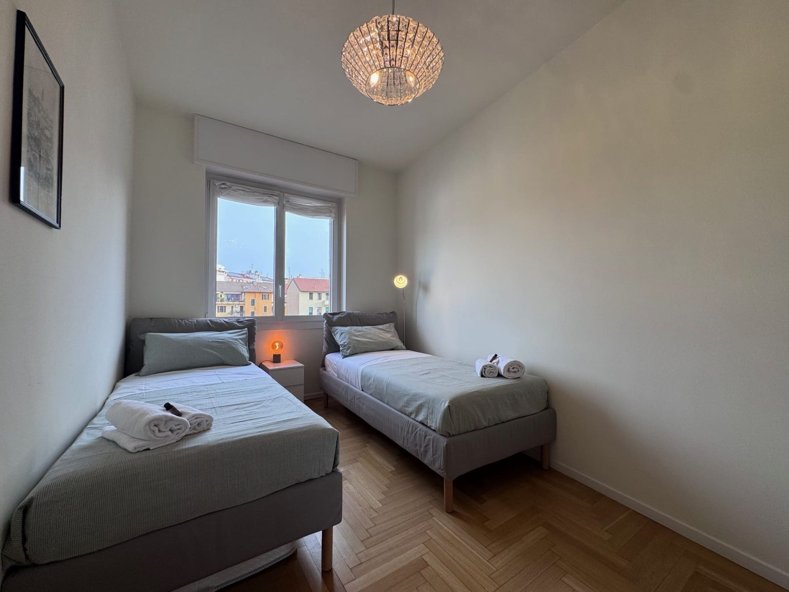 HomyMilano_Domus Teodorico 7_City Life - 90