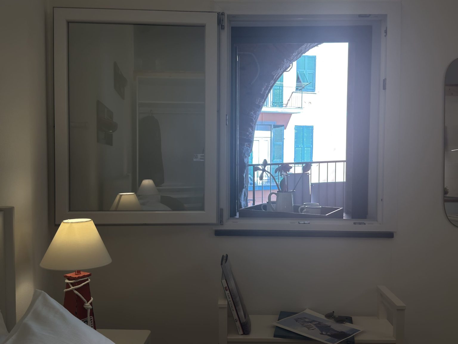 RIOMAGGIORE_CA_ DEL TORCHIO00038